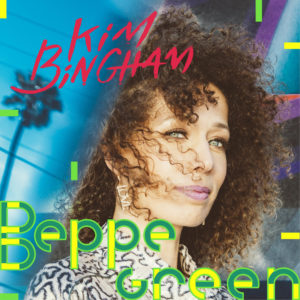 Kim_Bingham_Beppe_Green_COVER