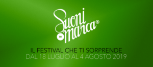 suoni-di-marca-festival-copertina