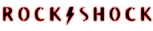 Rockshock Italia logo